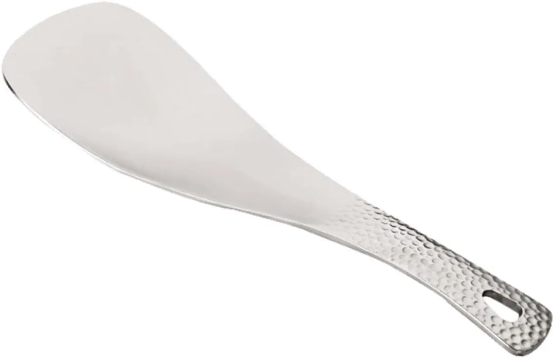 Camping Silverware Set Titanium Camping Spoon Lightweight Picnic Utensils