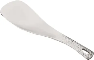 Camping Silverware Set Titanium Camping Spoon Lightweight Picnic Utensils