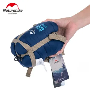 Camping Sleeping Bag