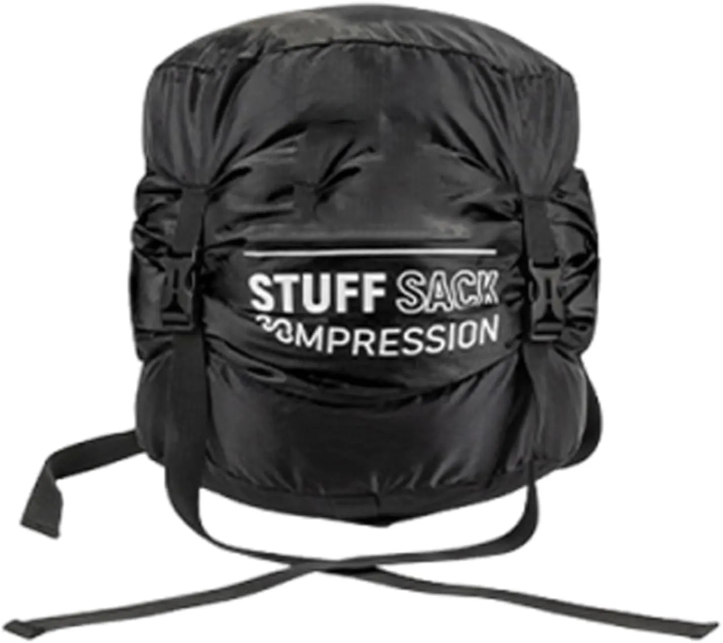 Camping Storage Sack - Quick-Dry Stuff Sacks for Backpacking,Lightweight Breathable Reusable Outdoor Gear for Hiking Supplies Camping Travel