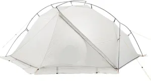Camping Tent Tent Outdoor Beach Camping Tent Windproof RainproofCamping Tent
