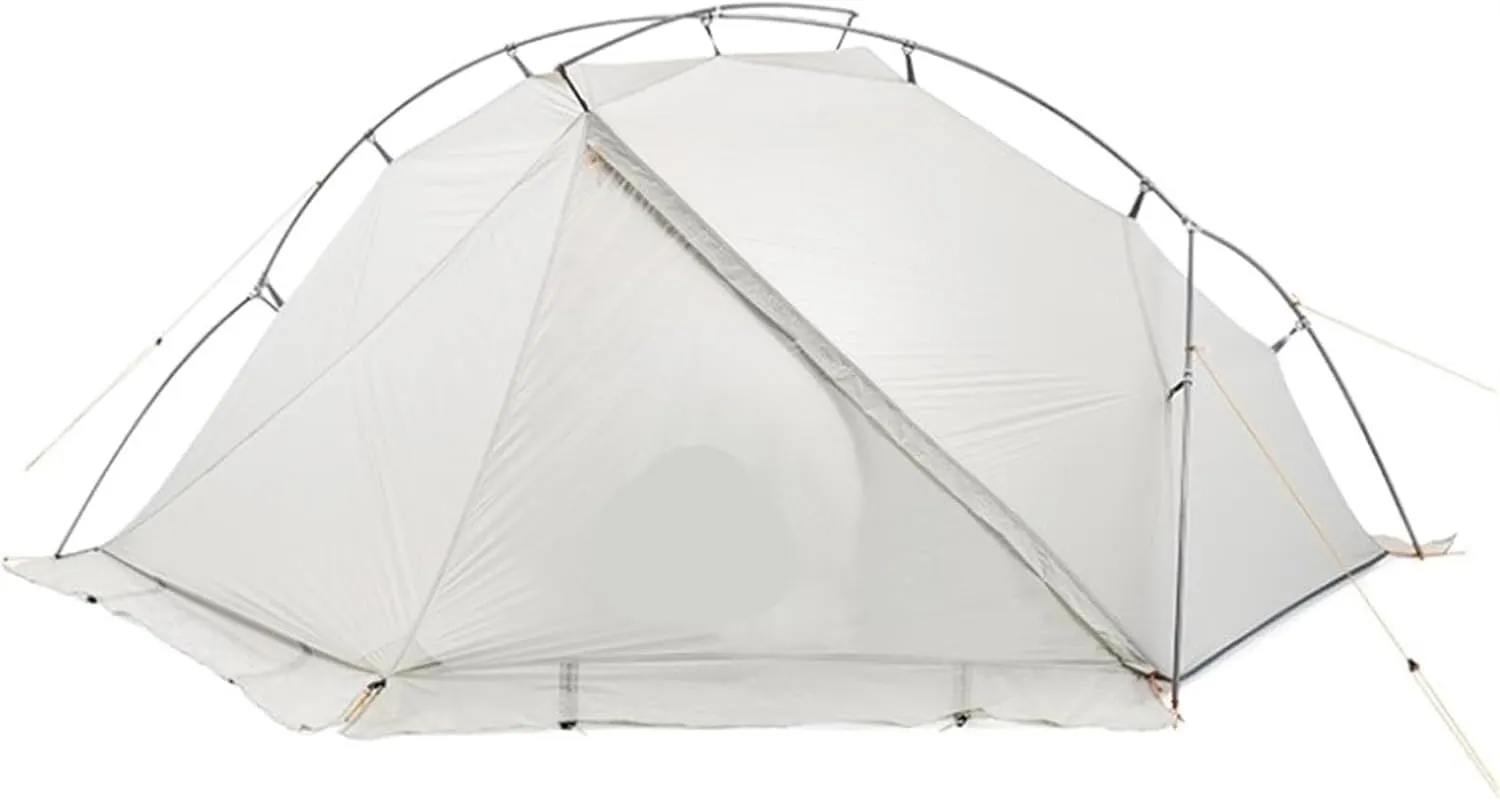 Camping Tent Tent Outdoor Beach Camping Tent Windproof RainproofCamping Tent