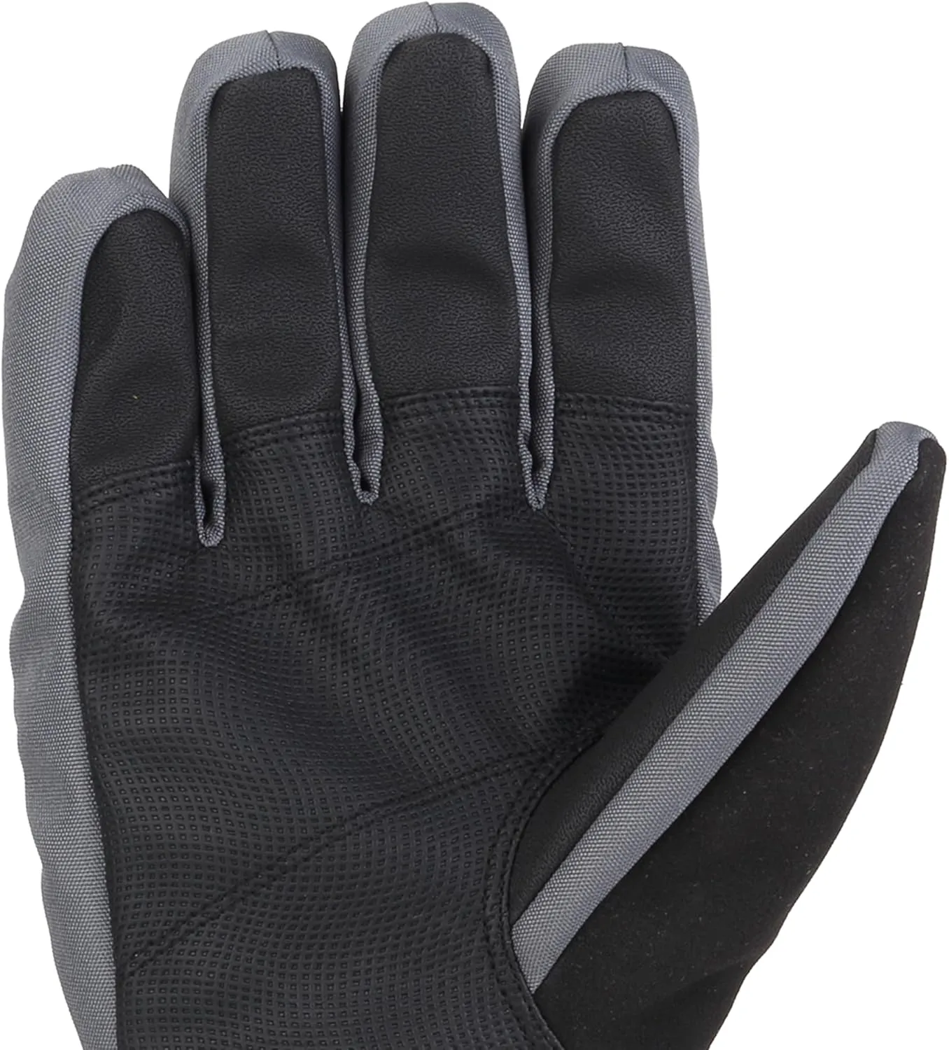 Carhartt Men's Wp Waterproof Insulated Glove