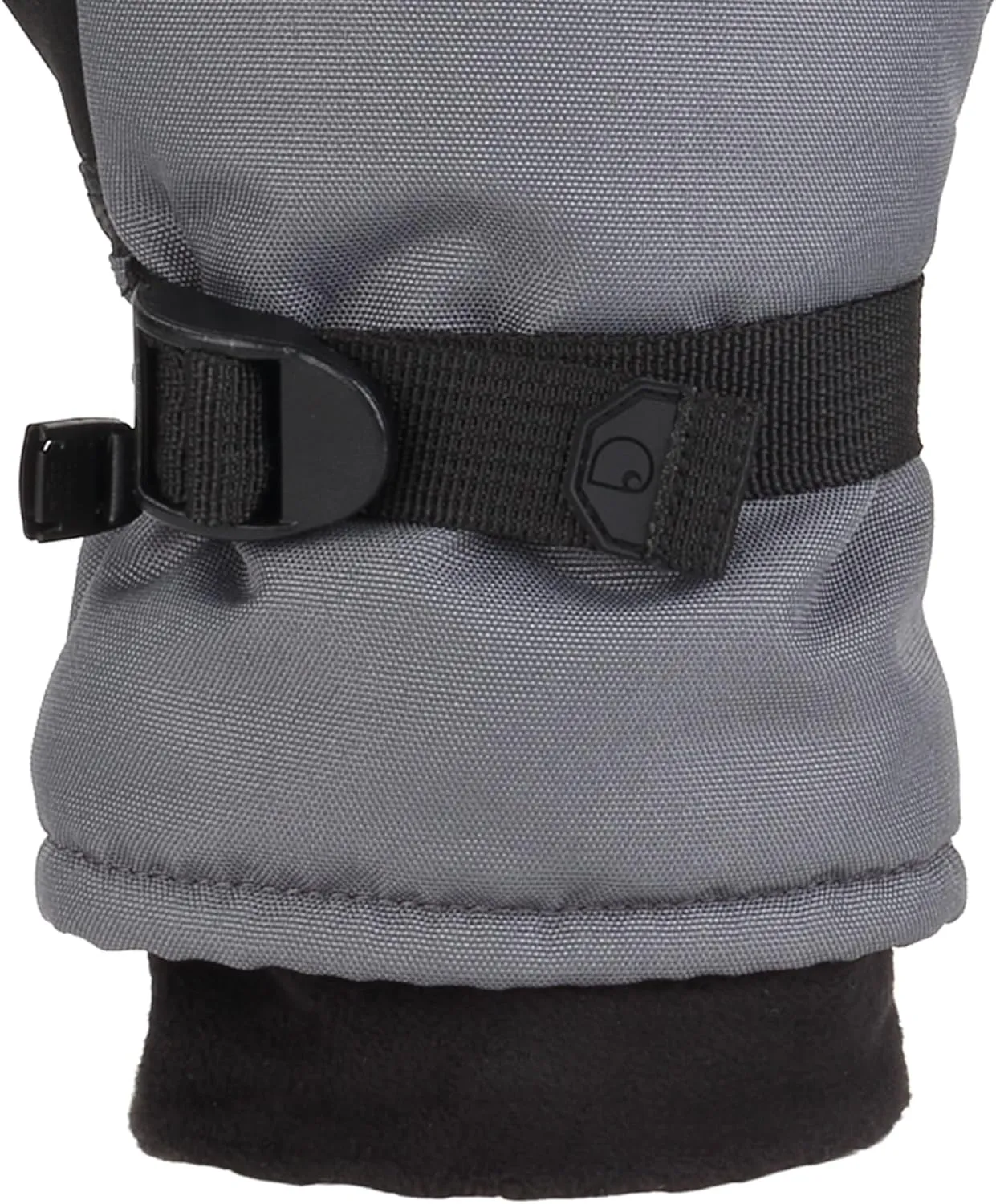 Carhartt Men's Wp Waterproof Insulated Glove