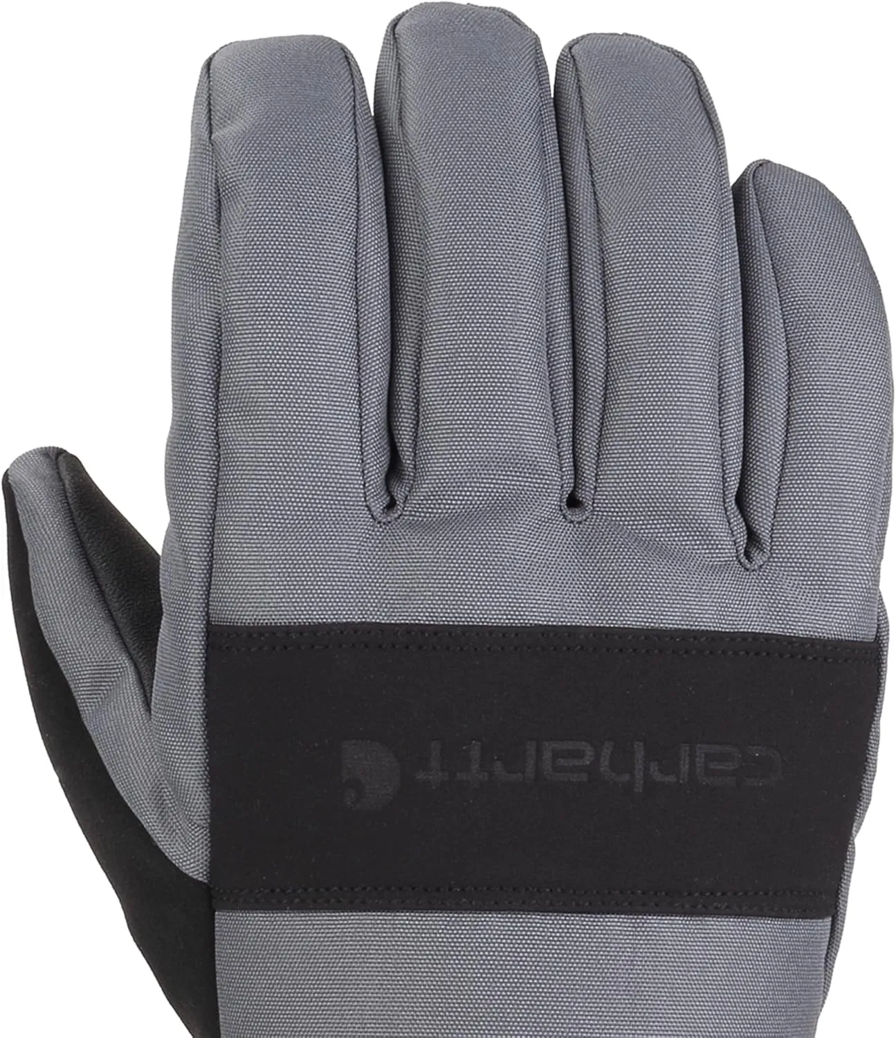 Carhartt Men's Wp Waterproof Insulated Glove