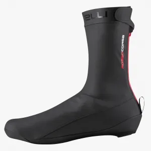 CASTELLI, Pioggia 4 Shoecover