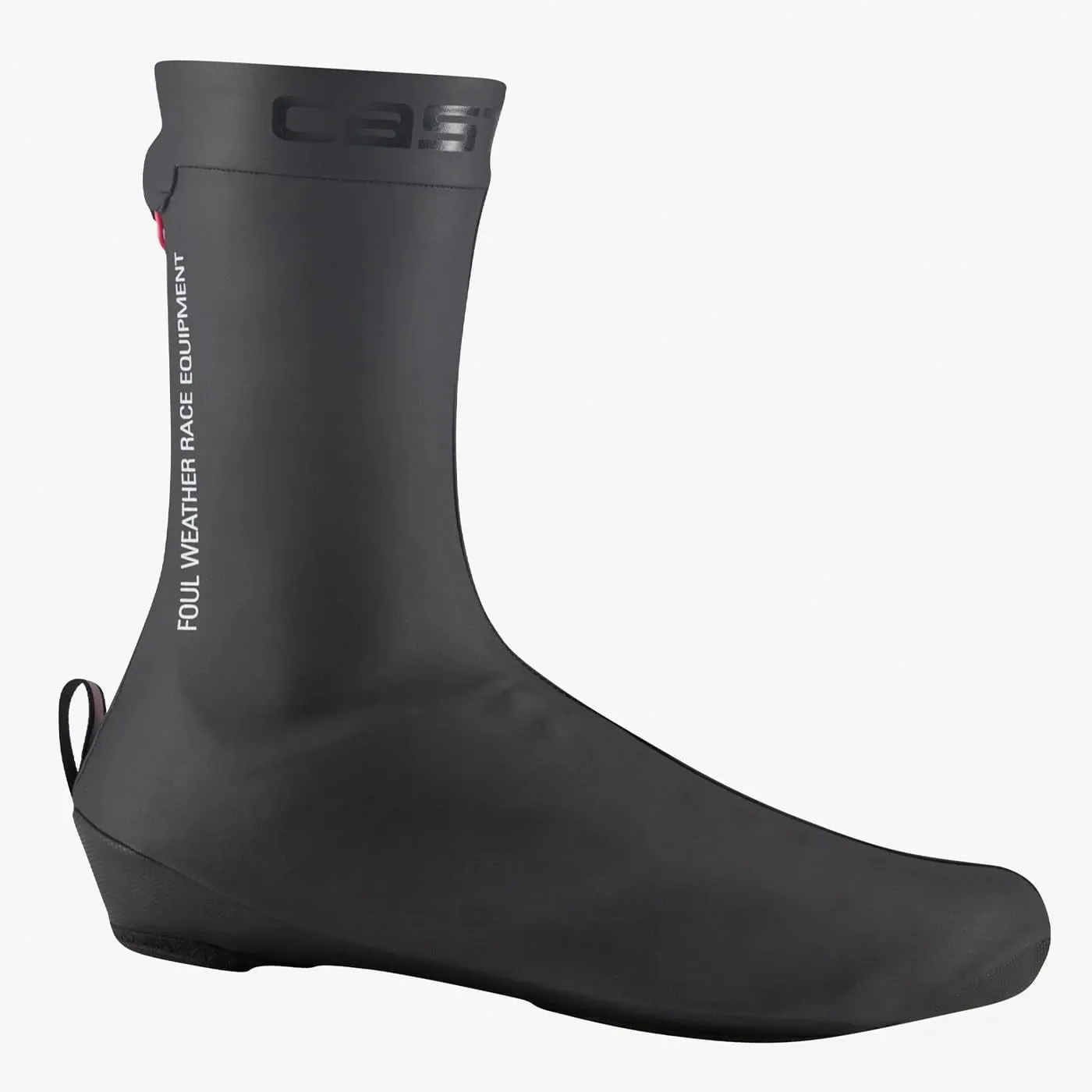CASTELLI, Pioggia 4 Shoecover