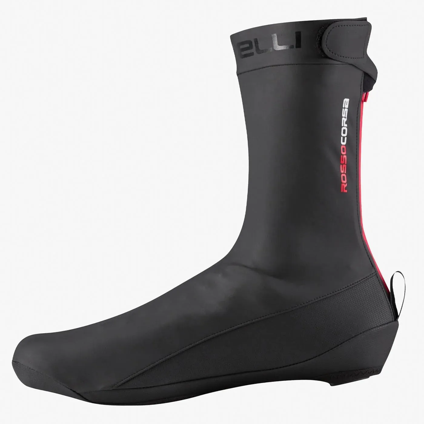 CASTELLI, Pioggia 4 Shoecover
