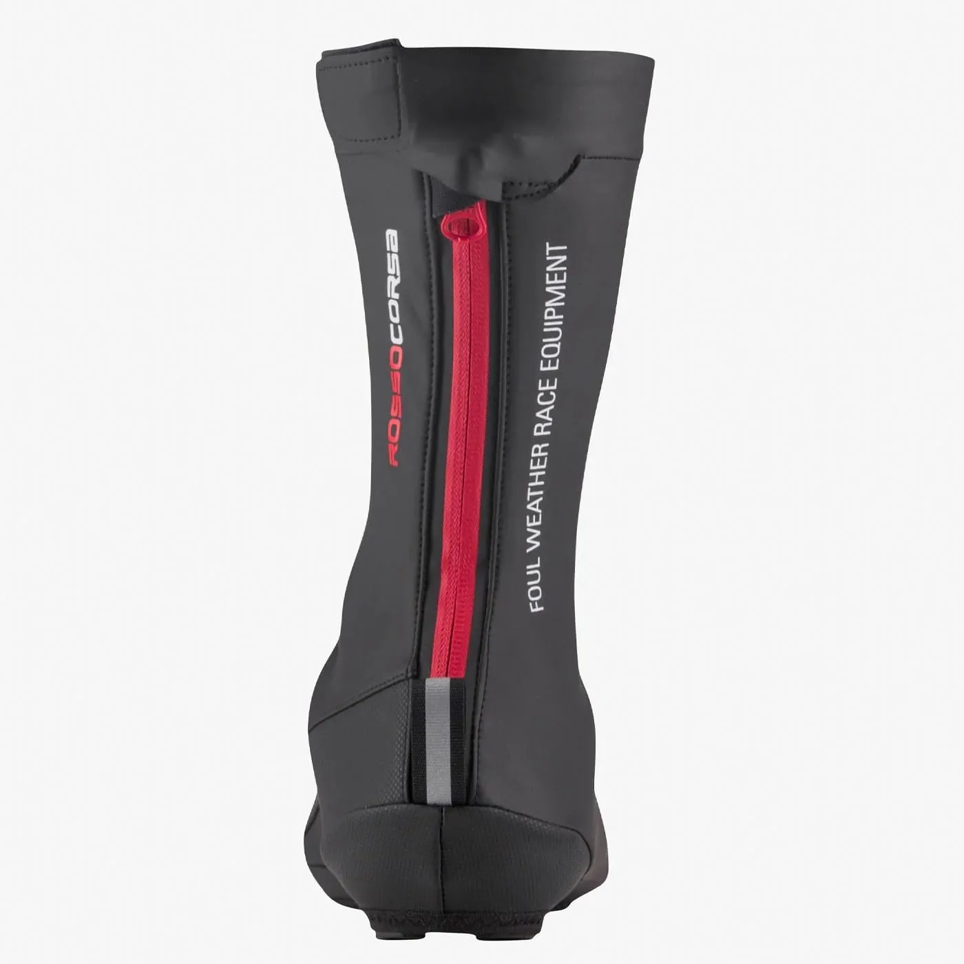 CASTELLI, Pioggia 4 Shoecover