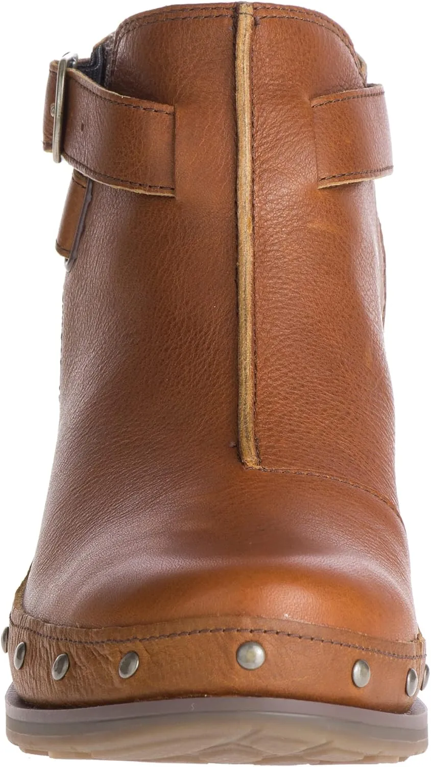 Chaco Women's Cataluna Clog