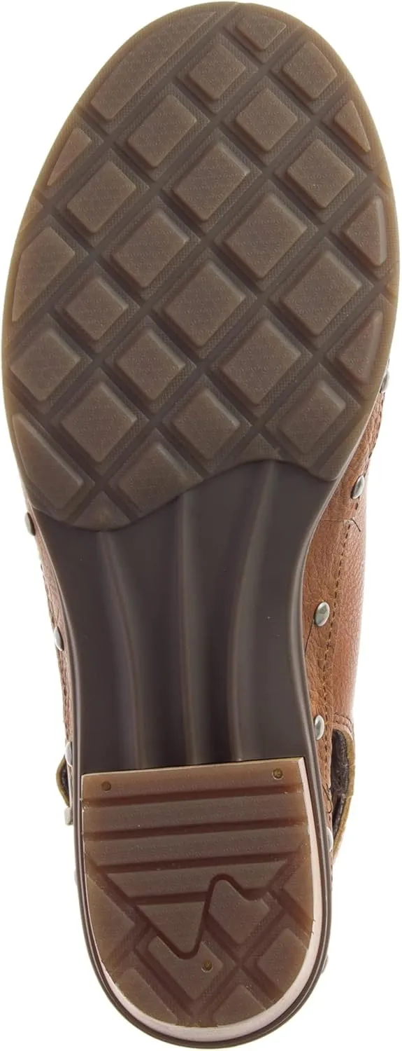Chaco Women's Cataluna Clog