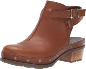 Chaco Women's Cataluna Clog