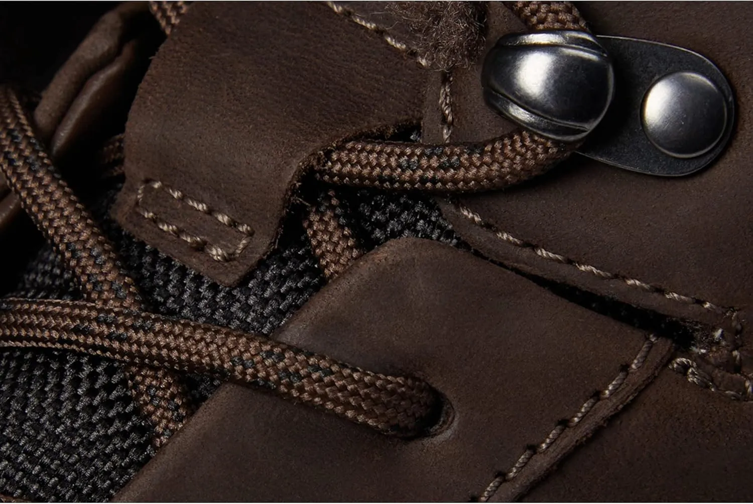 Clarks Men's Atl Trek Up Waterproof