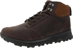 Clarks Men's Atl Trek Up Waterproof