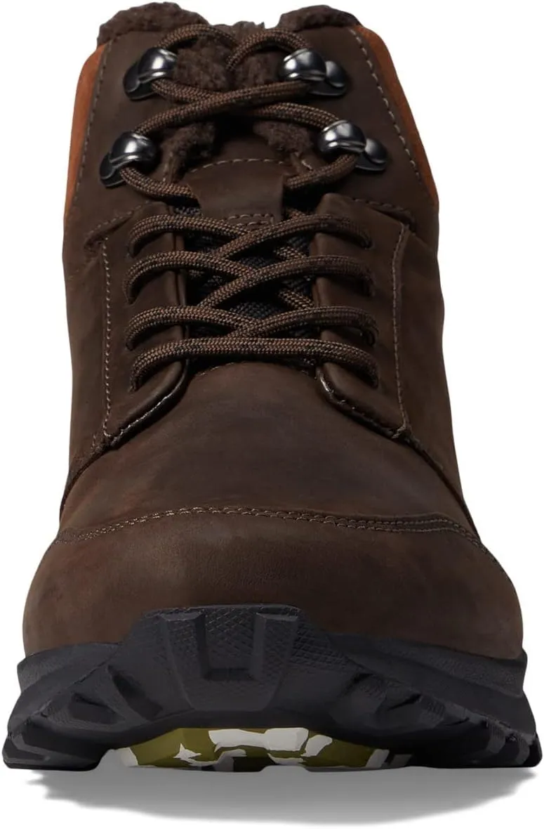 Clarks Men's Atl Trek Up Waterproof