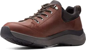 Clarks Men's Wave 2.0 Vibe