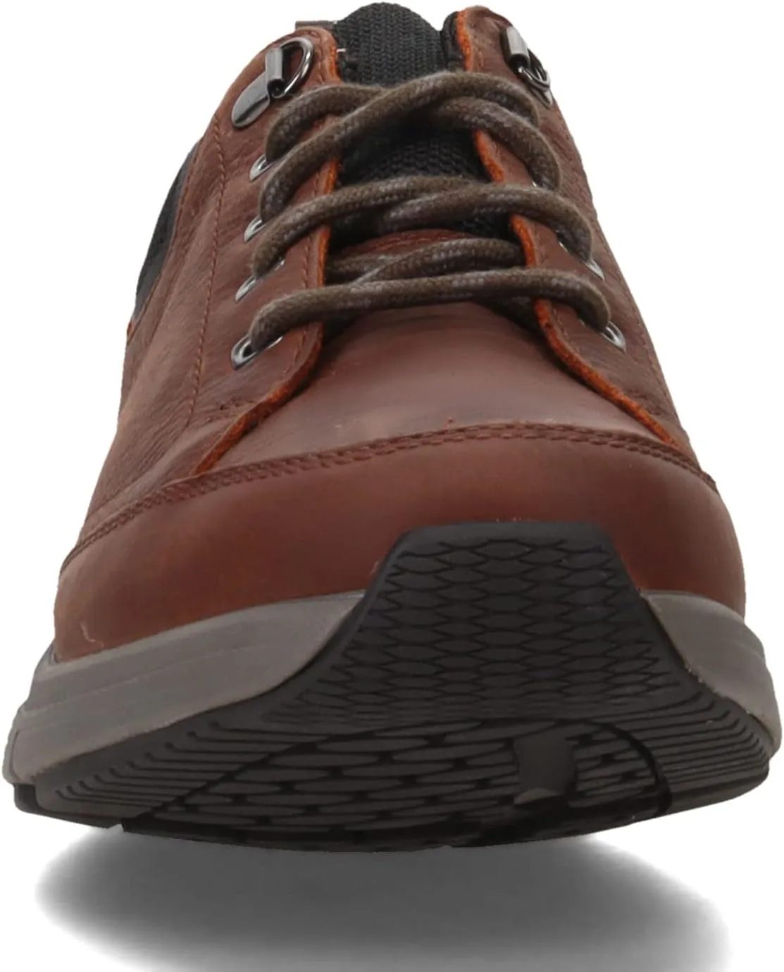Clarks Men's Wave 2.0 Vibe