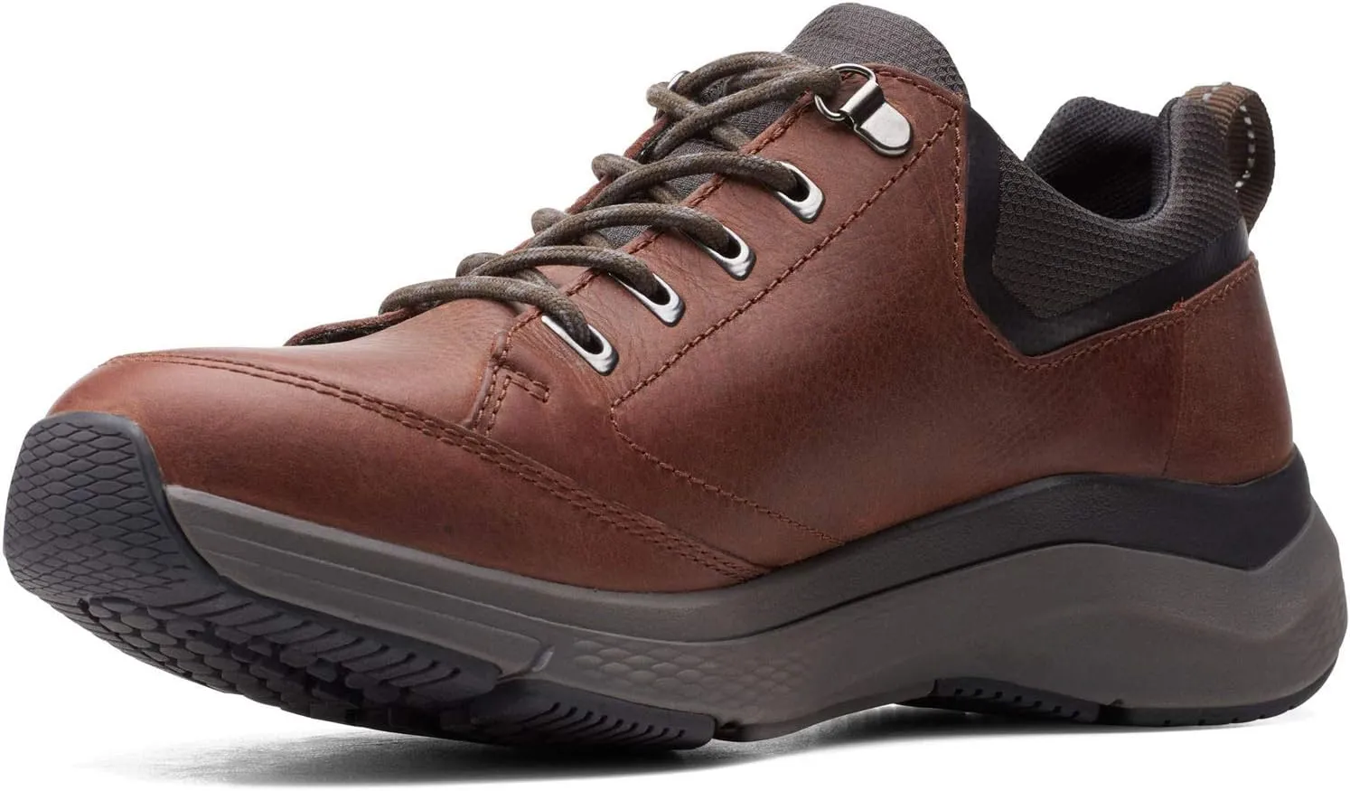 Clarks Men's Wave 2.0 Vibe