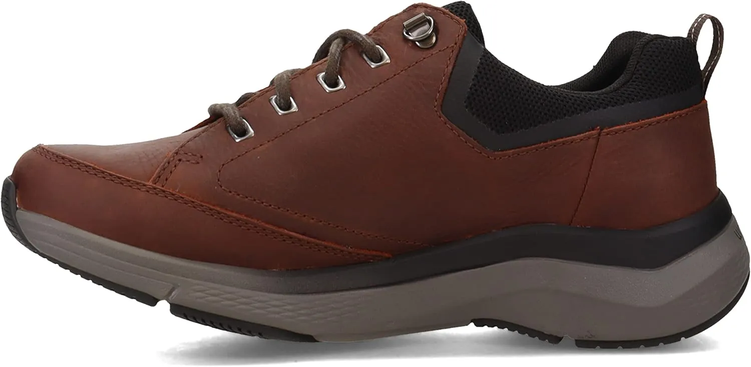 Clarks Men's Wave 2.0 Vibe