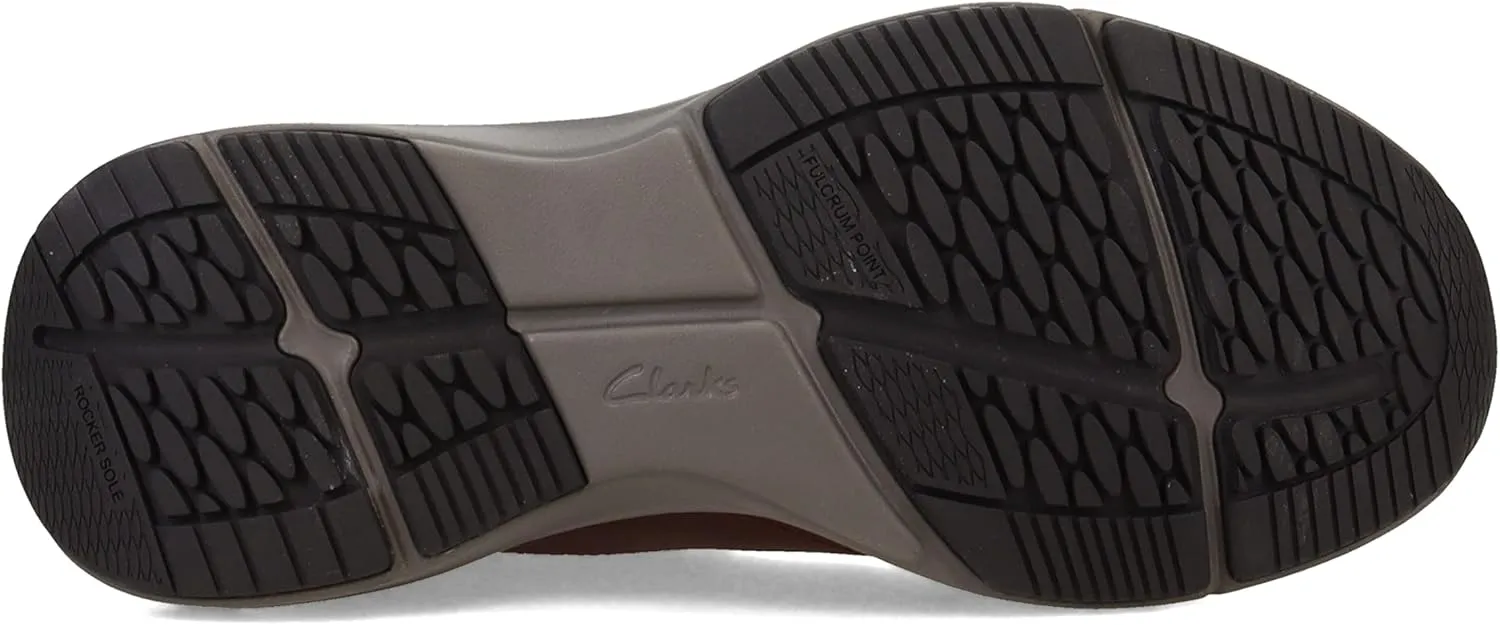 Clarks Men's Wave 2.0 Vibe