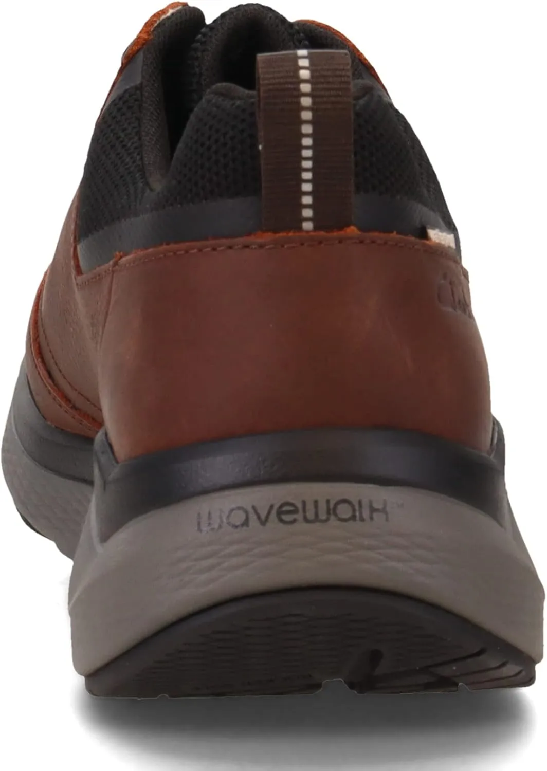 Clarks Men's Wave 2.0 Vibe
