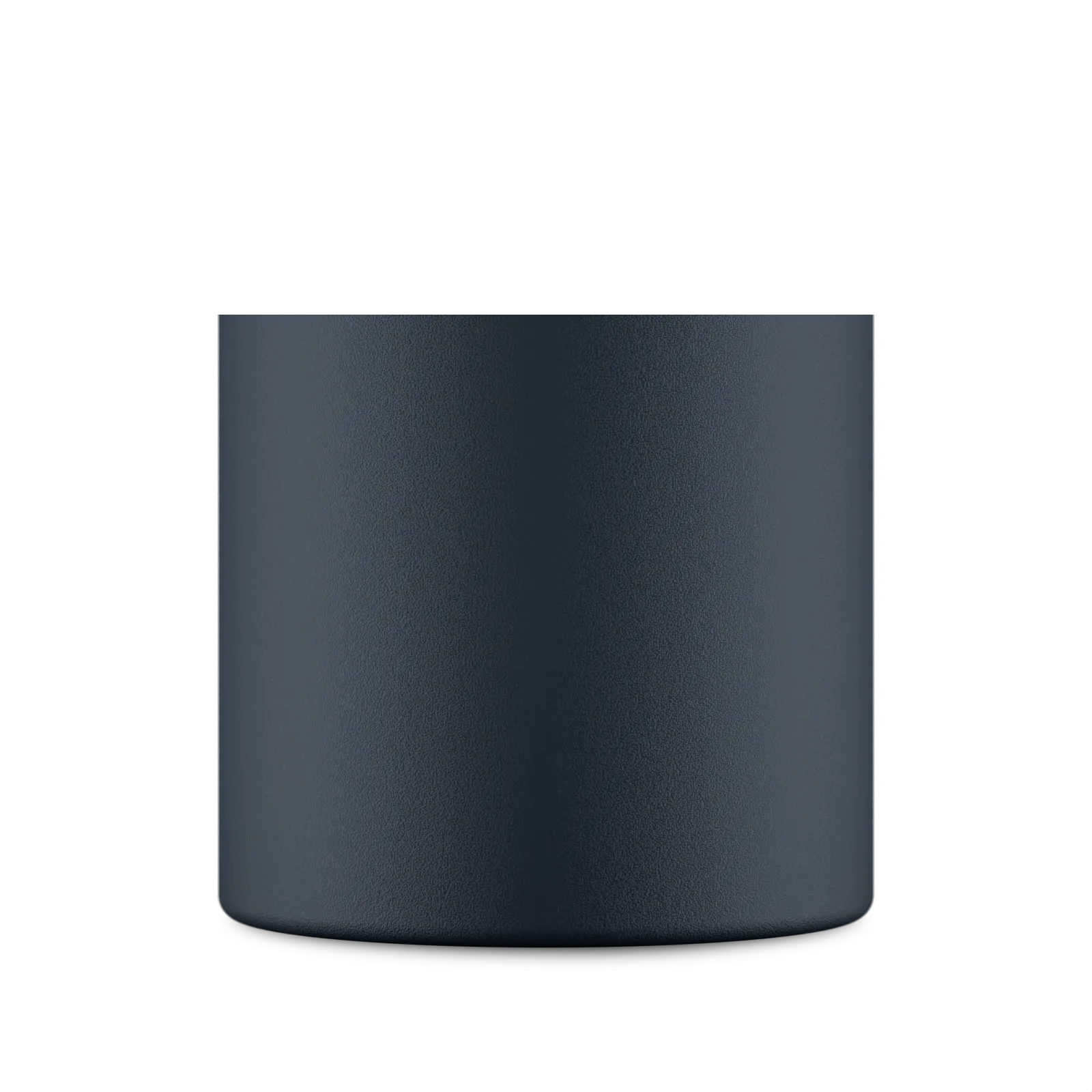 Clima Bottle | Navy Blue - 500 ml