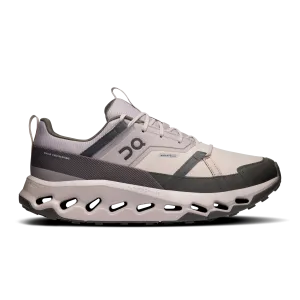 Cloudhorizon Waterproof