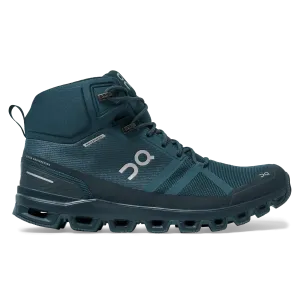 Cloudrock Waterproof