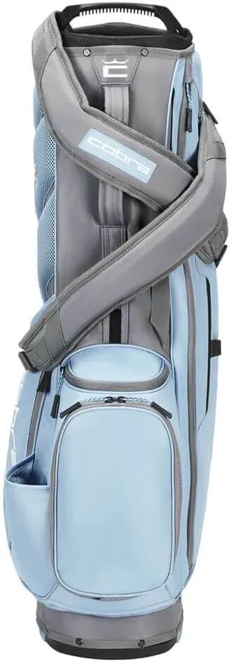 Cobra Ultralight Pro Stand Golf Bag