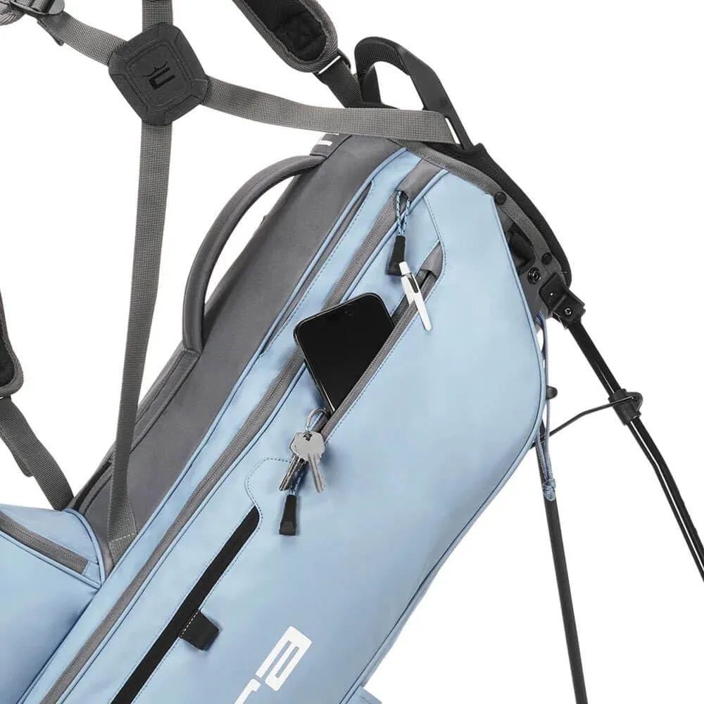 Cobra Ultralight Pro Stand Golf Bag