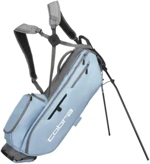 Cobra Ultralight Pro Stand Golf Bag