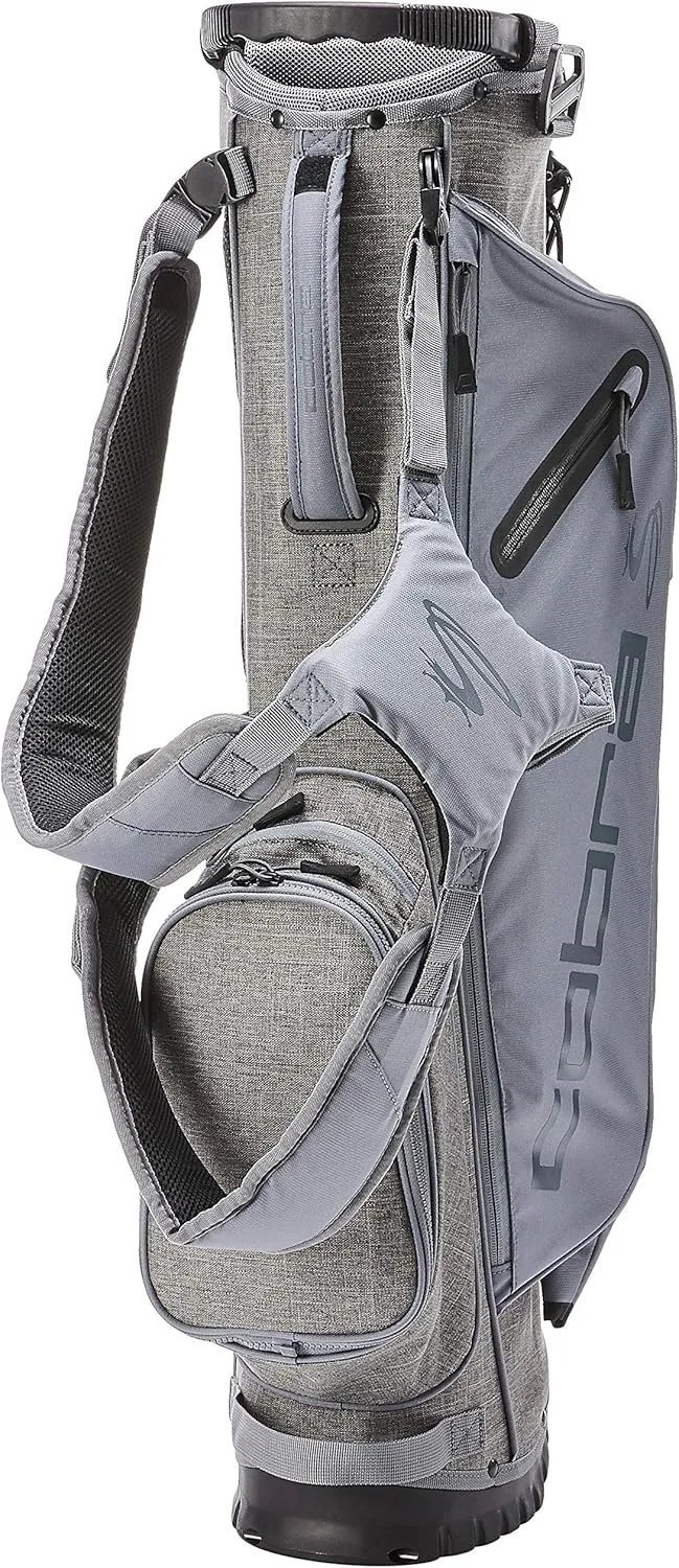 Cobra Ultralight Sunday Bag