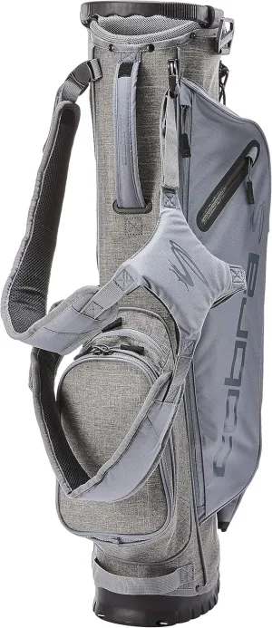 Cobra Ultralight Sunday Bag