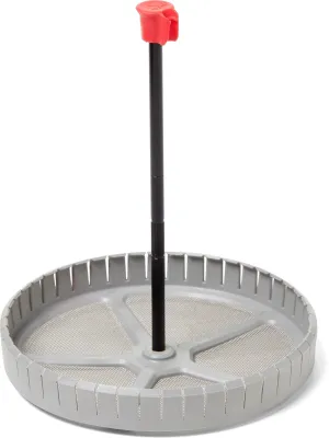 Coffee Press Windburner 1.8L / 1.8L