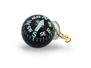 Coghlan's Pin-On Compass