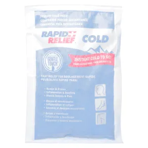 Cold Pack Large Each
