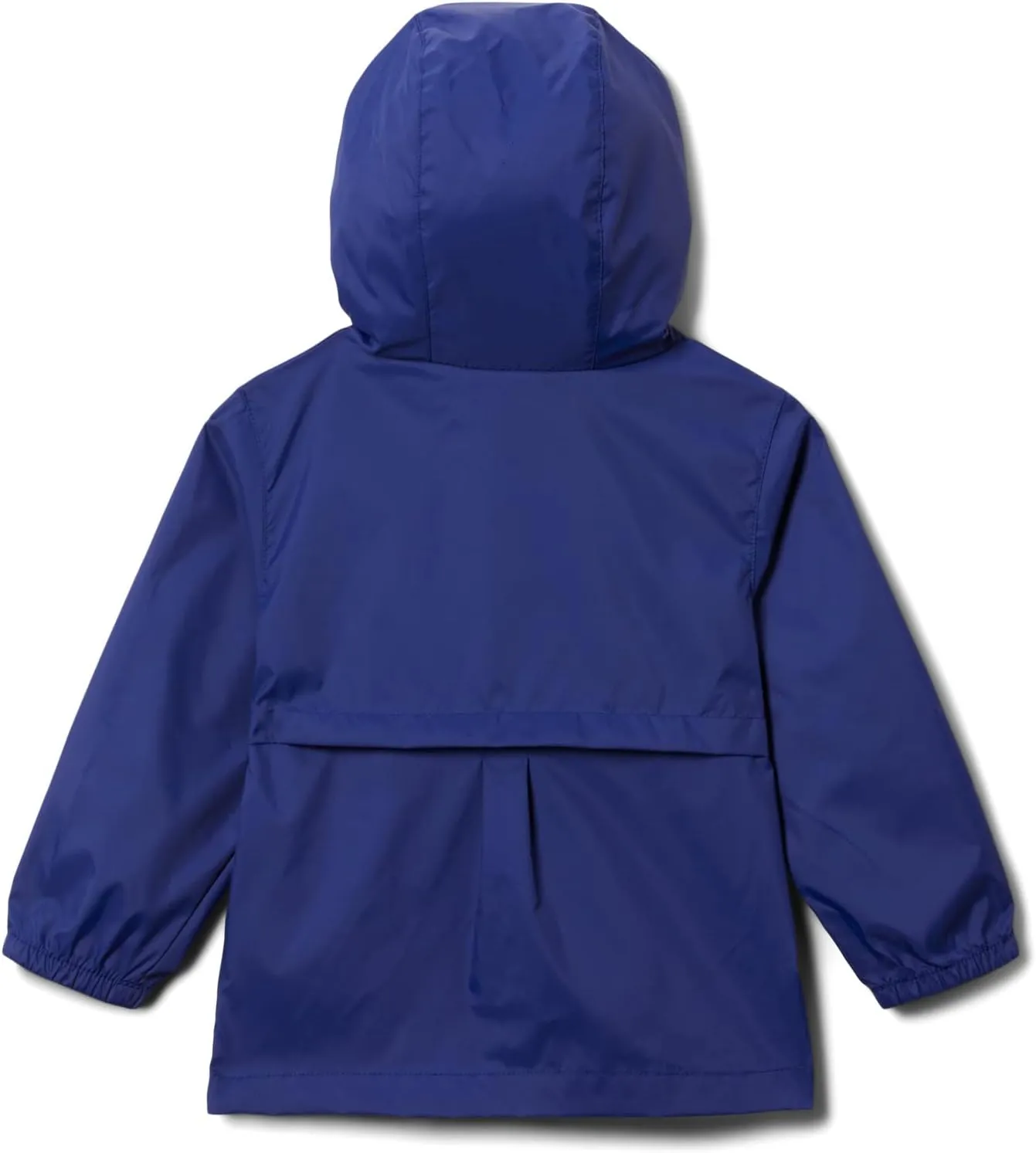 Columbia Girl's Switchback Ii Jacket