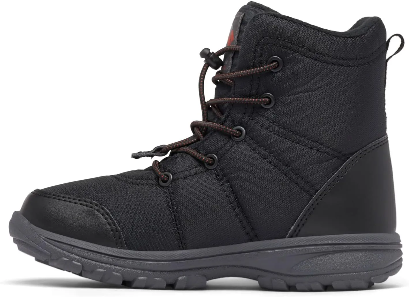 Columbia Kids' Fairbanks Omni-Heat