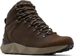 Columbia men's Facet Sierra Outdry Hiking Shoe