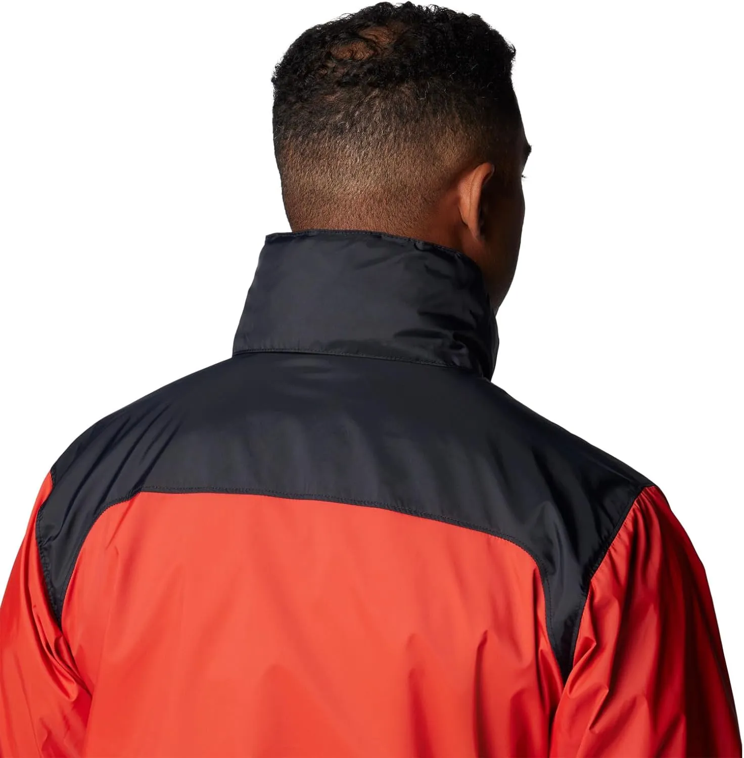 Columbia Men's Glennaker Lake Ii Rain Jacket