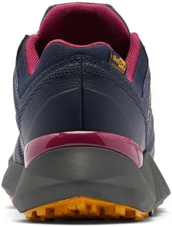 Columbia Women's Facet 60 Low Outdry Hiking Shoe