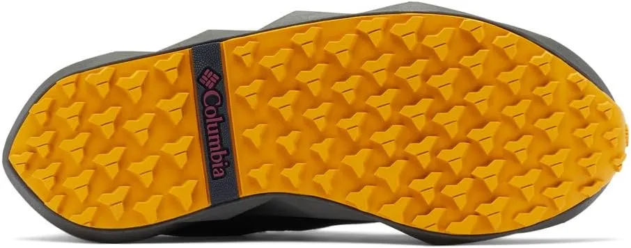 Columbia Women's Facet 60 Low Outdry Hiking Shoe