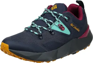 Columbia Women's Facet 60 Low Outdry Hiking Shoe