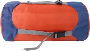 Compression Sleeping Bag – Compression Bags for Travel – Waterproof Compression Bags for Camping Bags for Storage | Practical Sleeping Bag, Sleeping Bag