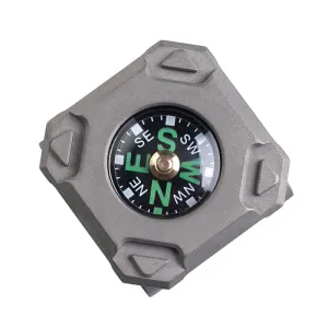 CPS5 CooYoo Compass Outdoor VIP-only deal Camping Equipment Bold Tools