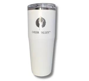 Deer Valley x CamelBak Thrive Insulated Tumbler