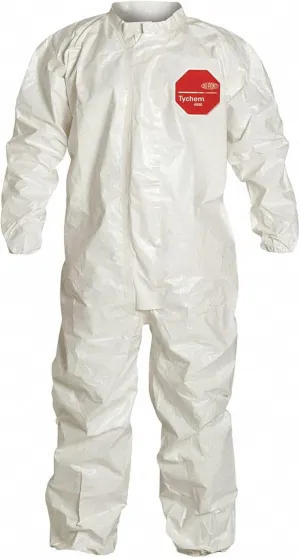 DuPont Unisex Protection
