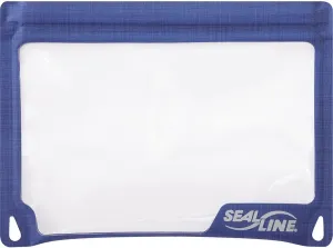 E-Case Protective Case, Heather Blue, Medium