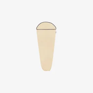 Elastic Sleeping Bag Liner