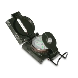 ELEMENTAL Engineers Compass